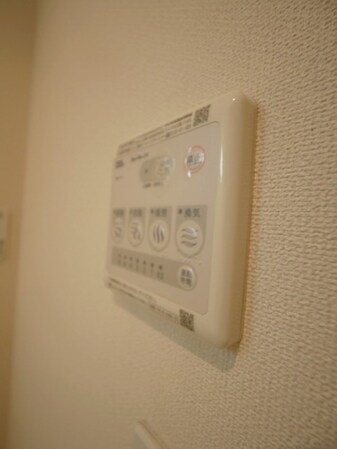 オリエンタルコートの物件内観写真